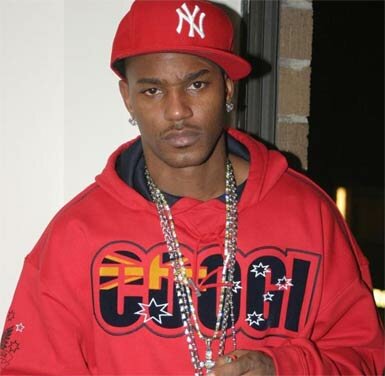 cam-ron-photo-061609.jpg