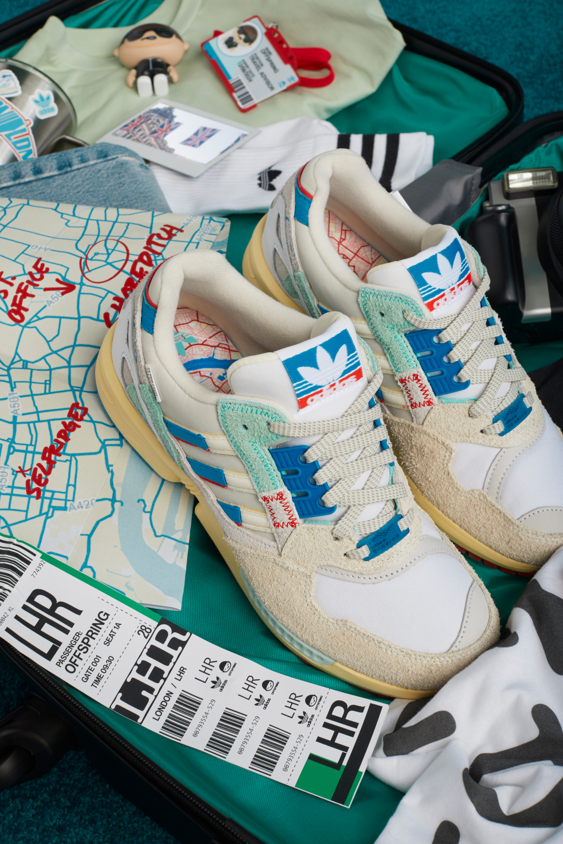 OFFSPRING-adidas-ZX-9000-14.jpg