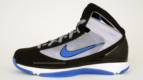 nike_hyperize_black_sapphire-1med.jpg