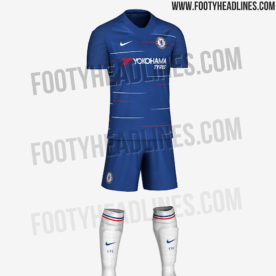 chelsea-18-19-home-kit-full-2.jpg