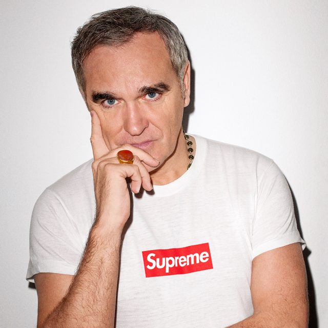 moz_supreme-640x640.jpg