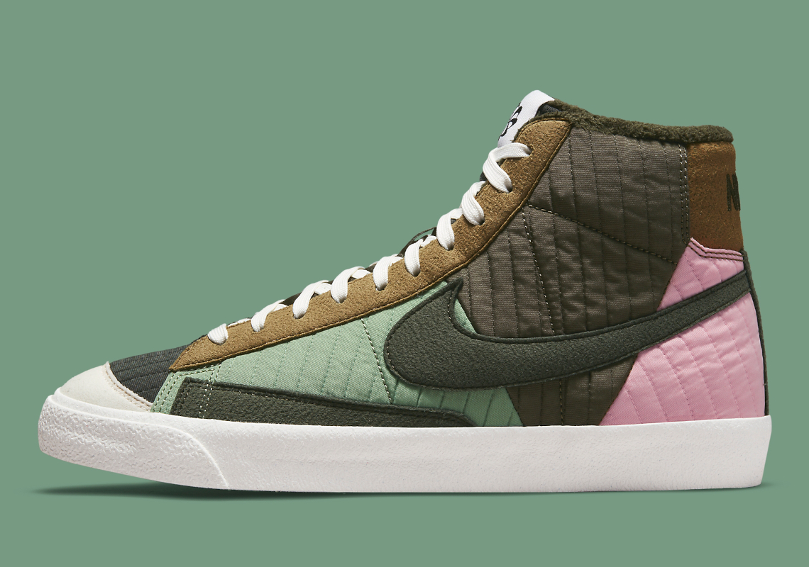 Nike-Blazer-Mid-77-PRM-DD8024-300-7.jpg