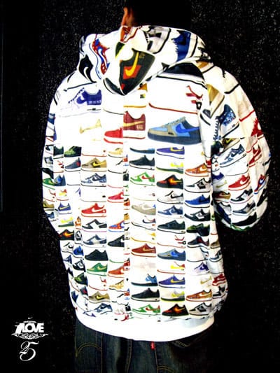 nike-air-force-1-windrunner.jpg