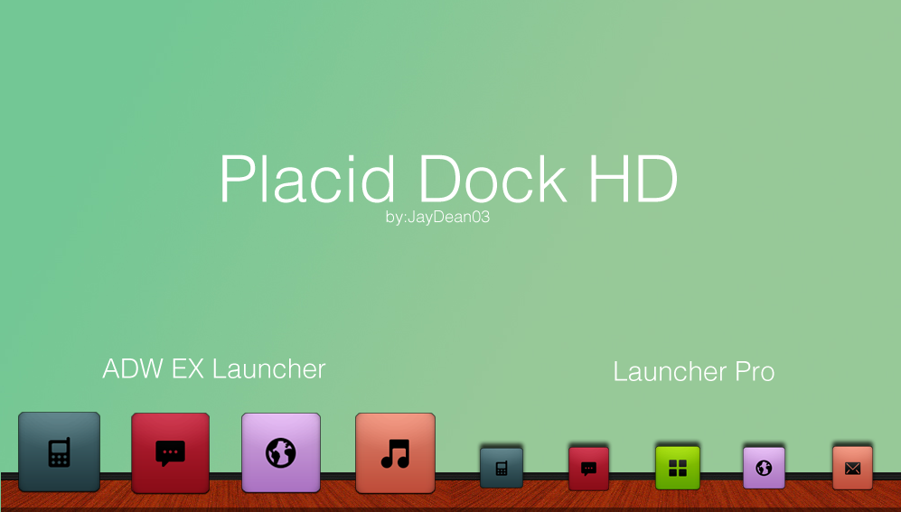 placid_d0ck_hd_by_jaydean03-d49msts.png