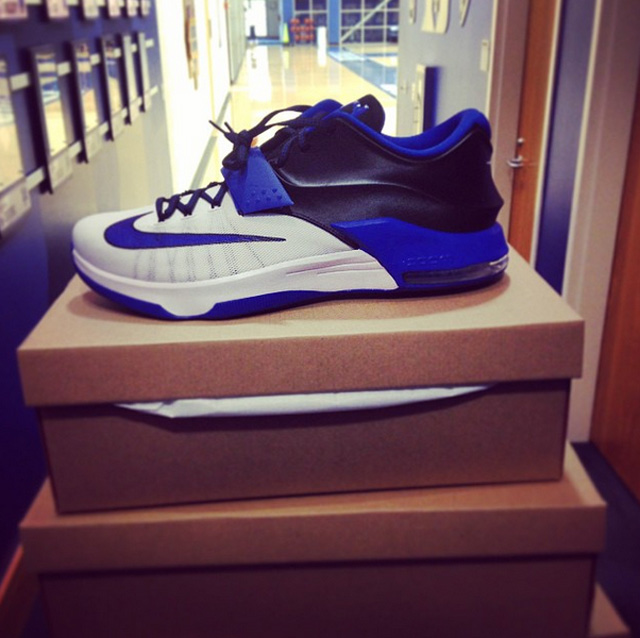 nike-kd7-duke-1.jpg