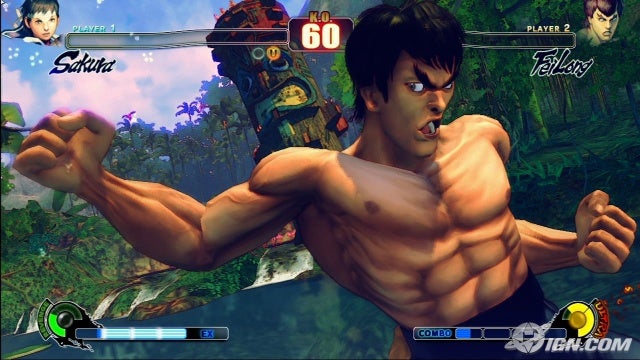 street-fighter-iv-20090108105812383_640w.jpg