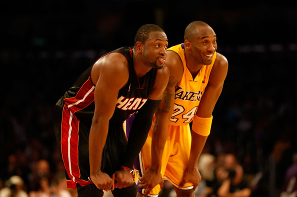 dwyane-wadekobe-bryant.jpg