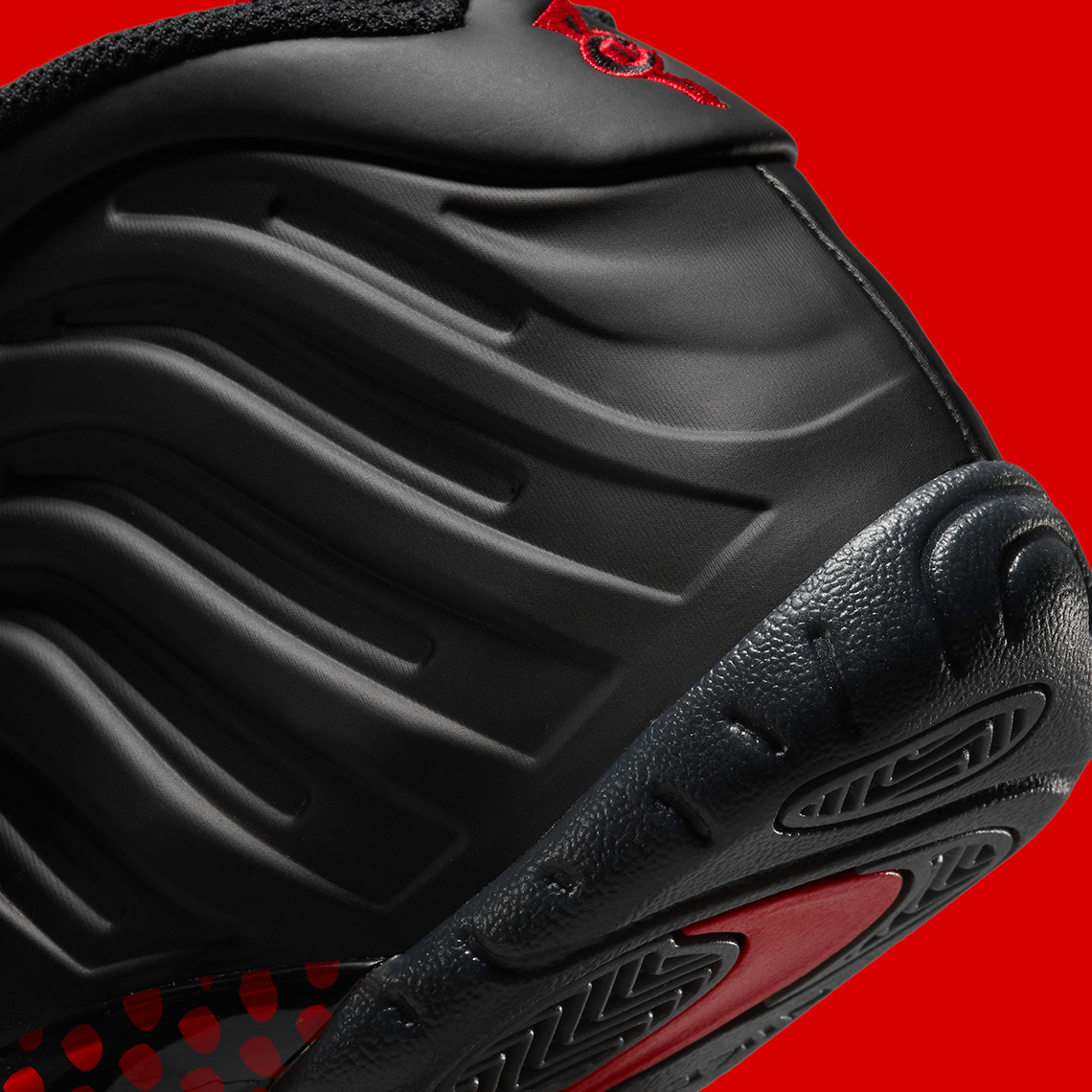 nike-little-posite-one-bred-release-date-7.jpg