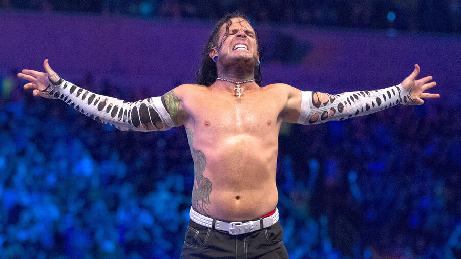 Jeff_Hardy_bio--a4aabc65804920cbee0d70de60048db5.jpg