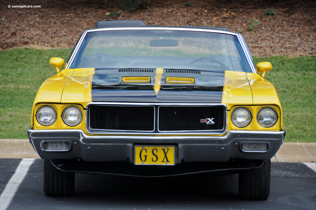 70-Buick-GSX_conv-DV-12-SJ_01.jpg