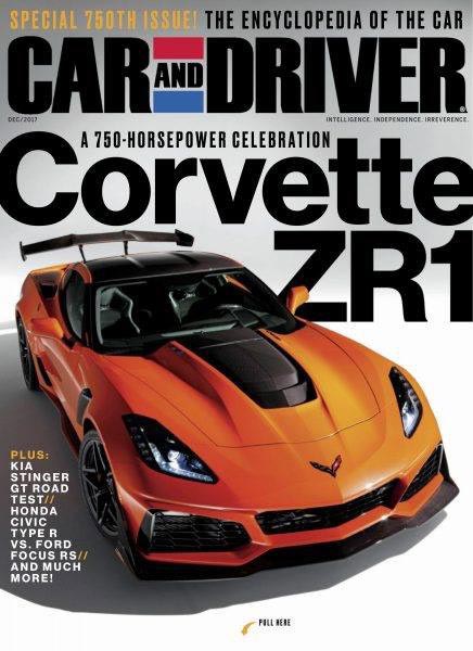 Corvette-ZR1-1.jpg