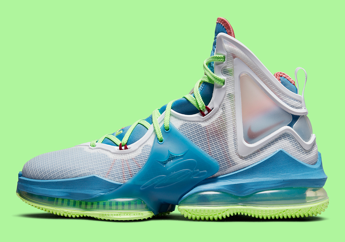 nike-lebron-19-dutch-blue-pomegranate-lime-glow-white-dc9339-400-2.jpg