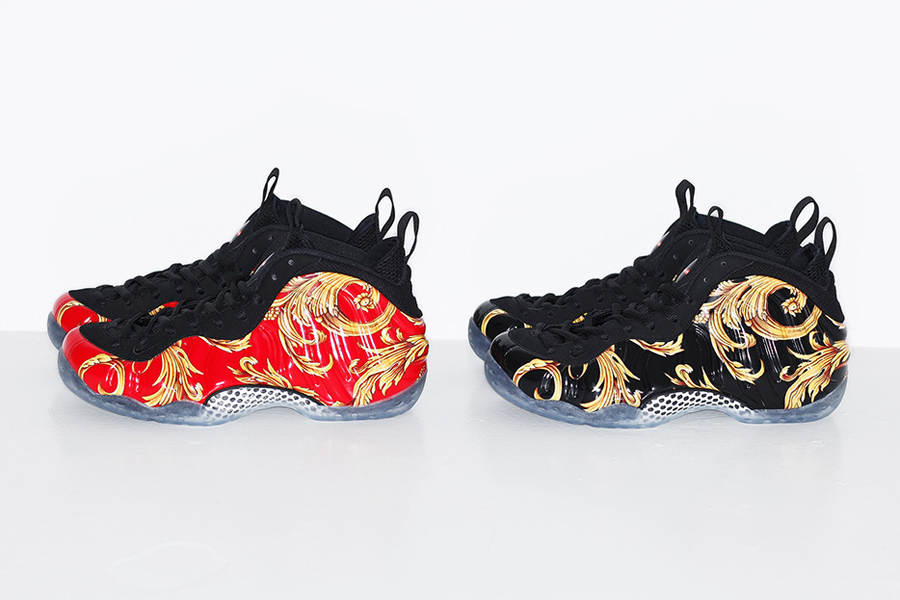 supreme-foamposite-release-date-3.jpg