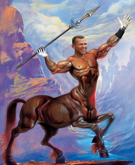 arod-centaur.jpg