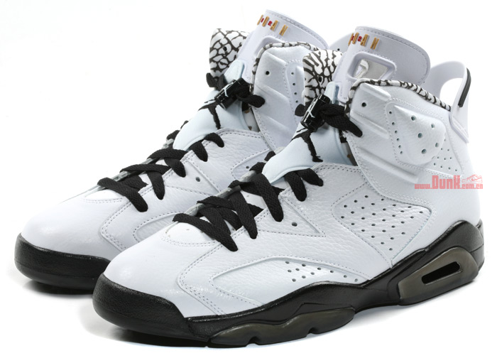 air_jordan_vi(6)_retro_white_black_jordan_motorsports-2.jpg