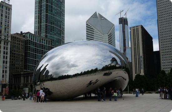 tn-chicago_bean-550x450-rd10.jpg