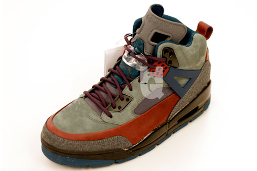 nike-spizike-boot-1.jpg