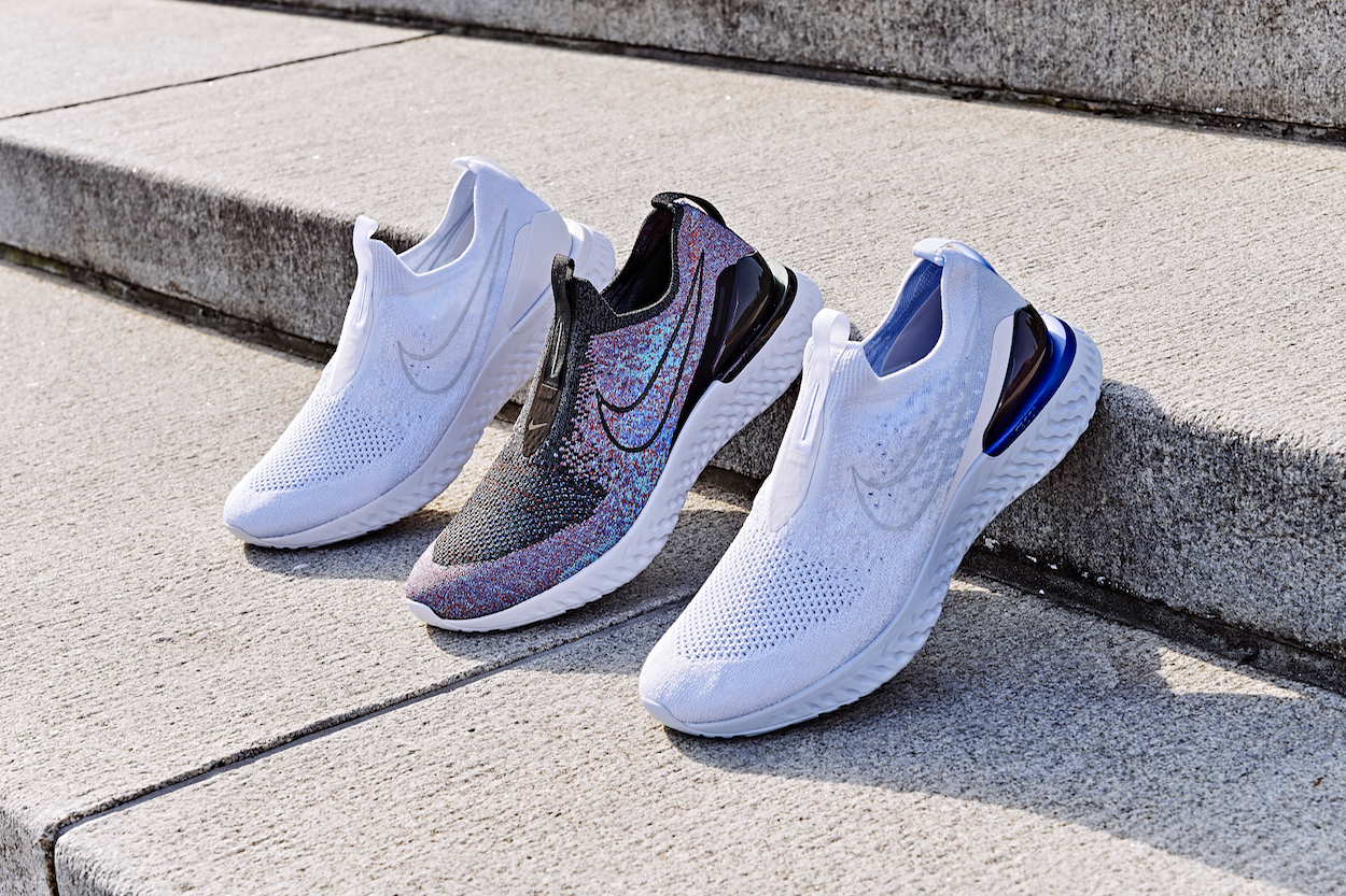 20190423_NIKE_EPIC-REACT-MOC-FLYKNIT_PhotoStudio_095.jpg