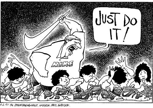 nike-child-labor-cartoon-just-do-it%255B1%255D.jpg