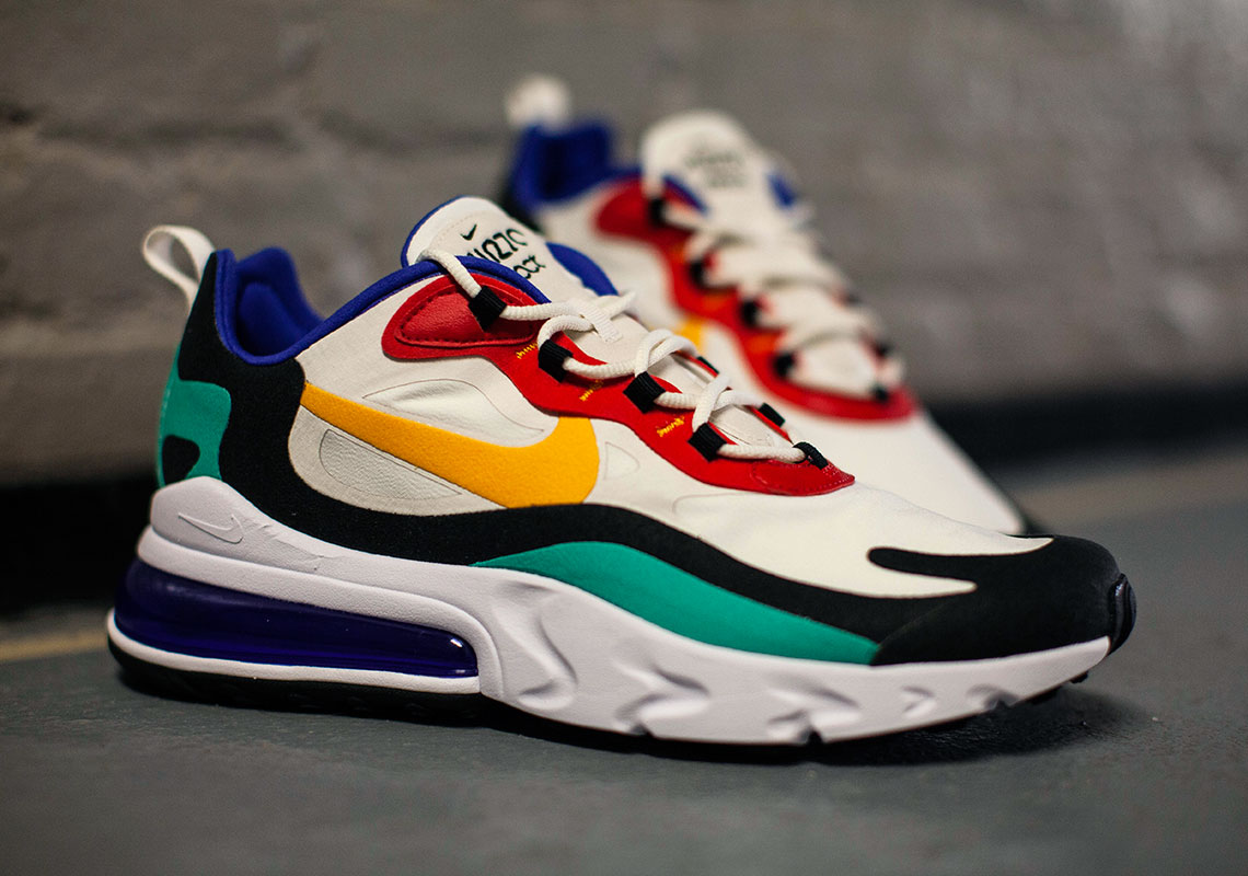 Nike-Air-Max-270-React-AO4971-002-7.jpg