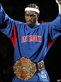 ben_wallace_belt.jpg