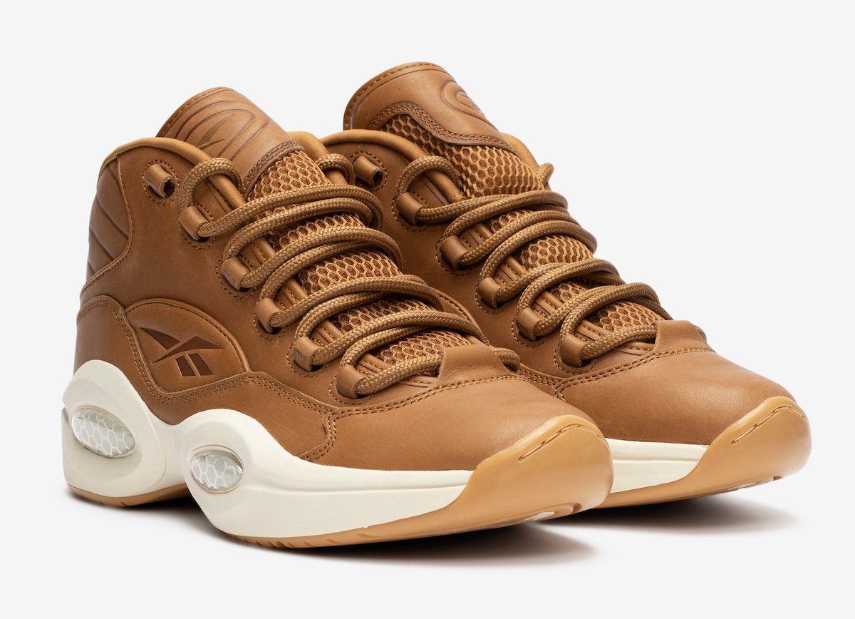 SNS-Reebok-Question-Mid-AI-Brown-HP6851-2.jpg