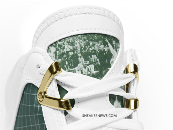 dc_lebron7_city_r_details189.jpg