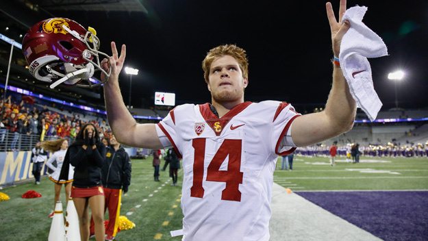 Sam-Darnold.jpg