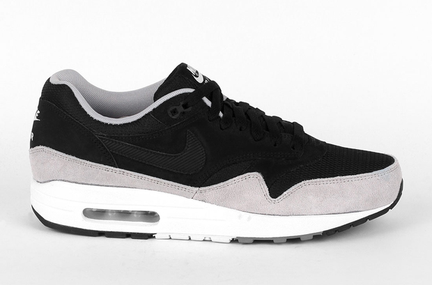 air-max-1-2015-preview-3.jpg