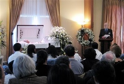 Dith+Pran+funeral+01+%28AP%29.jpg