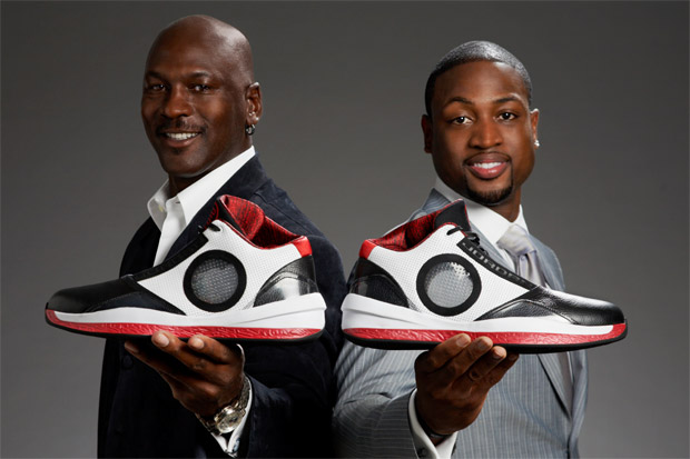 air-jordan-2010-2.jpg