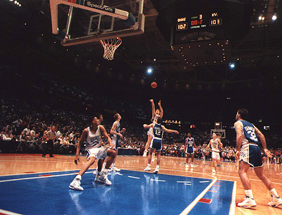 laettner-baseline-shot.jpg