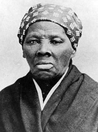 HarrietTubmanHead.jpg