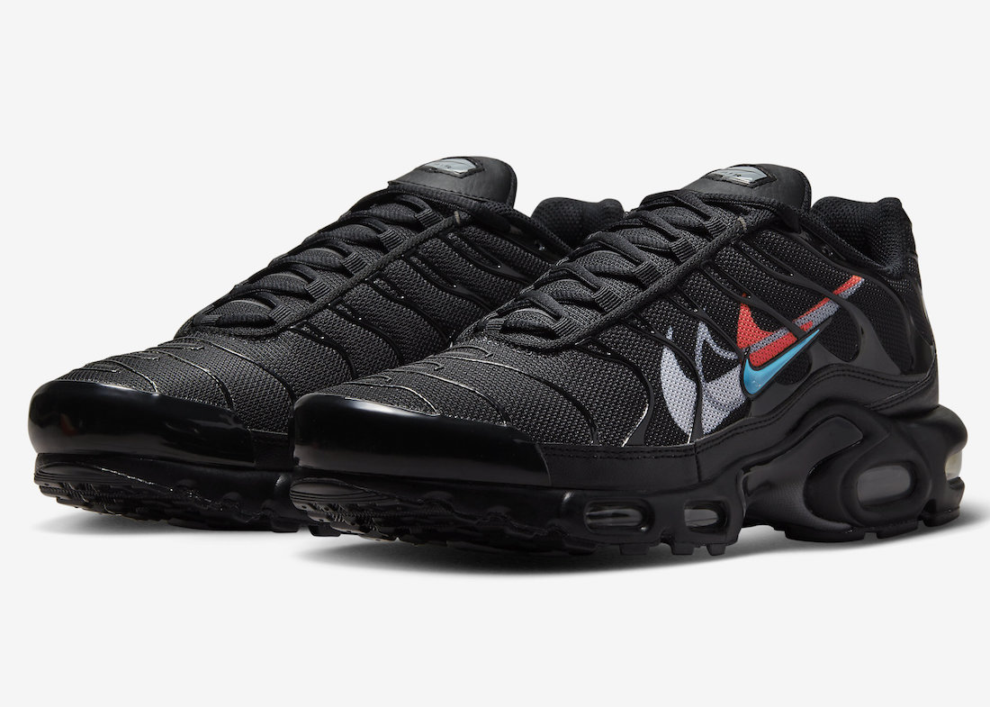 Nike-Air-Max-Plus-Black-Multi-Swoosh-FJ4224-001-Release-Date-4.jpg