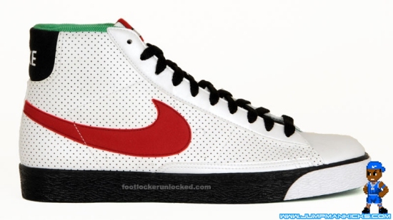 nike_blazer_high_spike_lee-1med.jpg