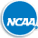 ncaa_40.gif