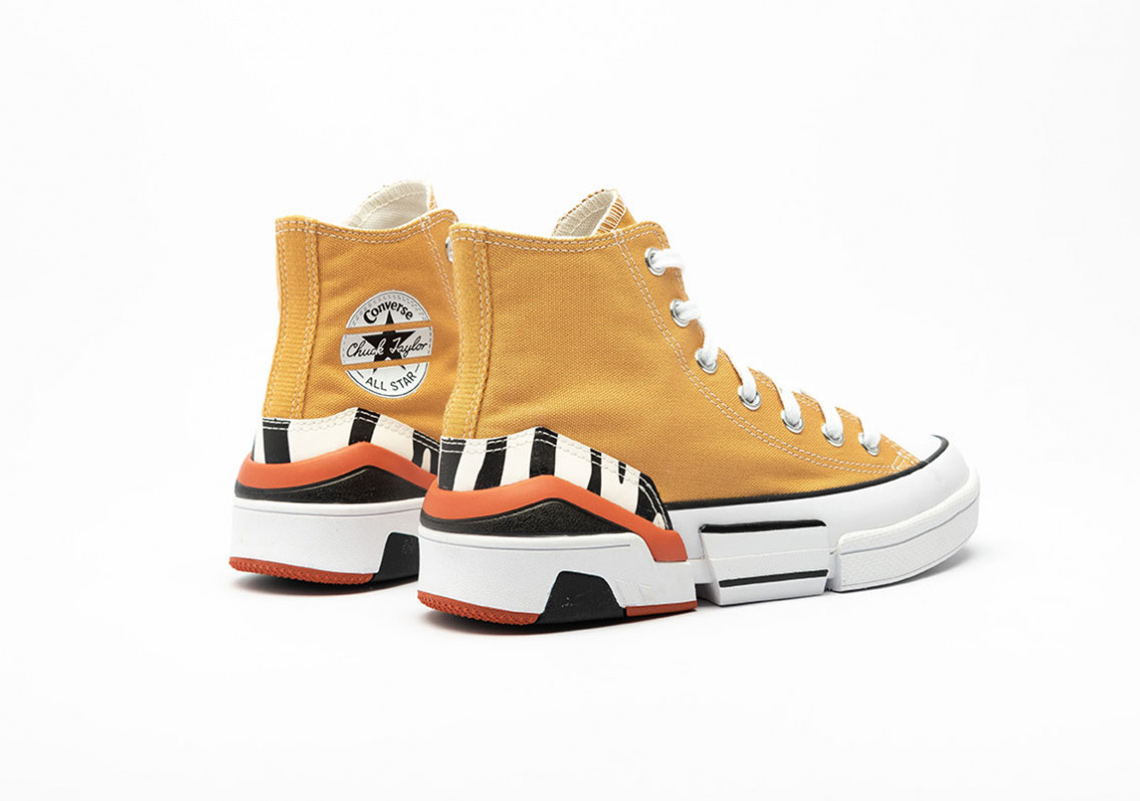 Converse-CPX70-Release-Info-7.jpg