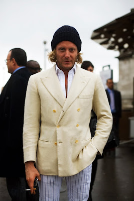 Lapo-Elkann.jpg