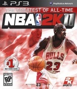 NBA-2k11_PS3_US_RPboxart_160w.jpg