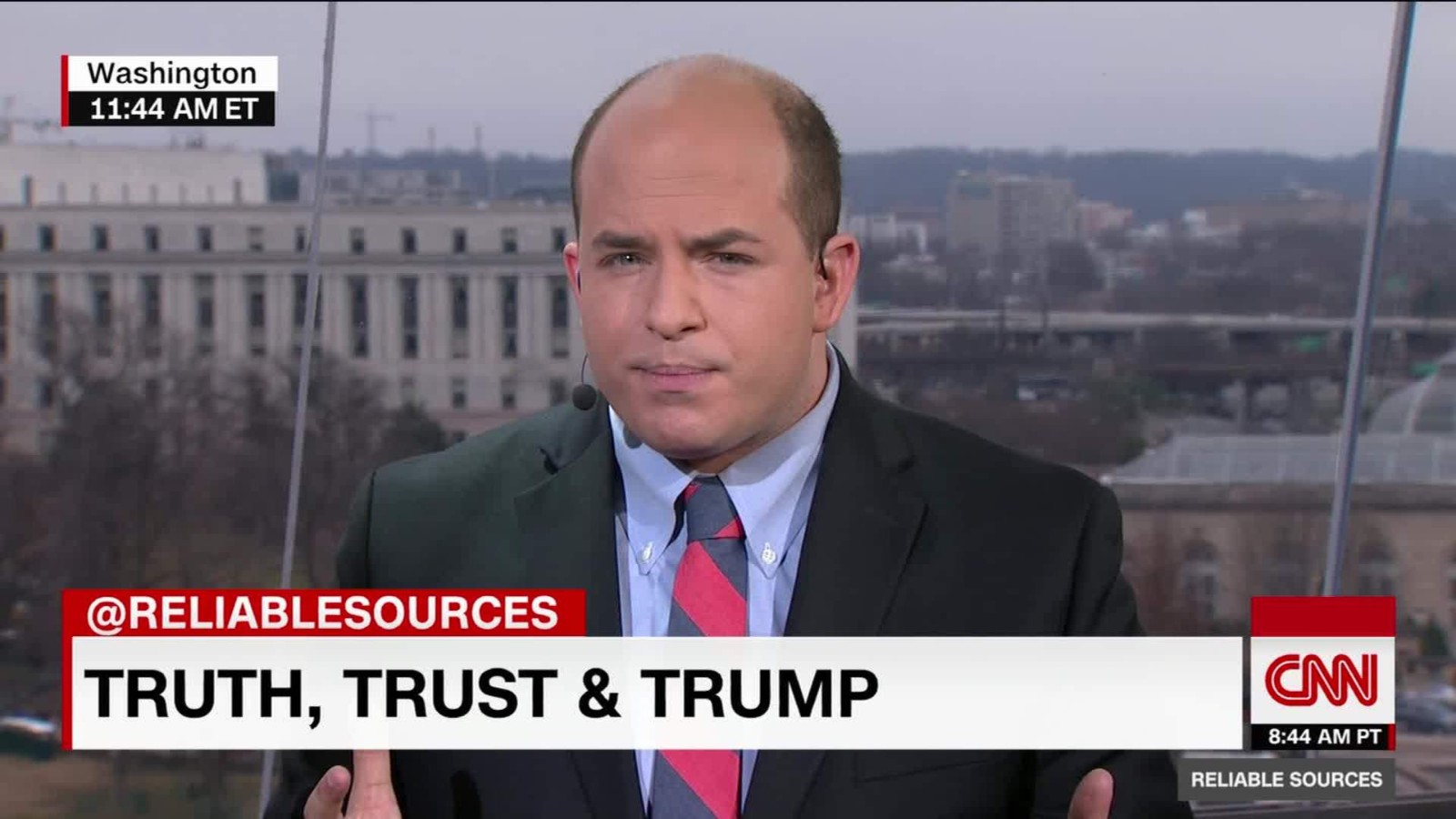 170122130703-brian-stelter-truth-trust-trump-00014209-full-169-jpg.1945197