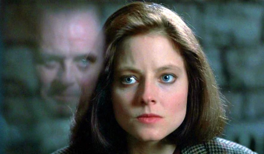 silence-lambs_c51-0-1229-687_s885x516.jpg