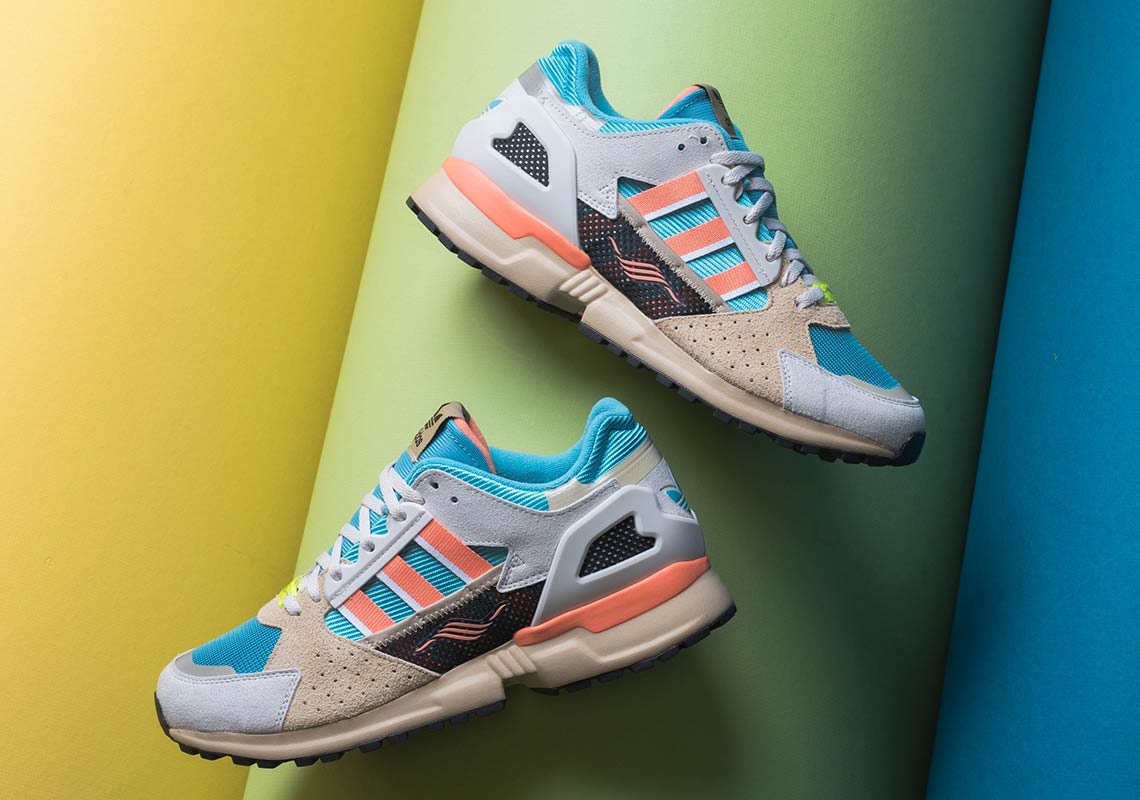 adidas-zx-10000c-grey-blue-orange-ee9485-7.jpg