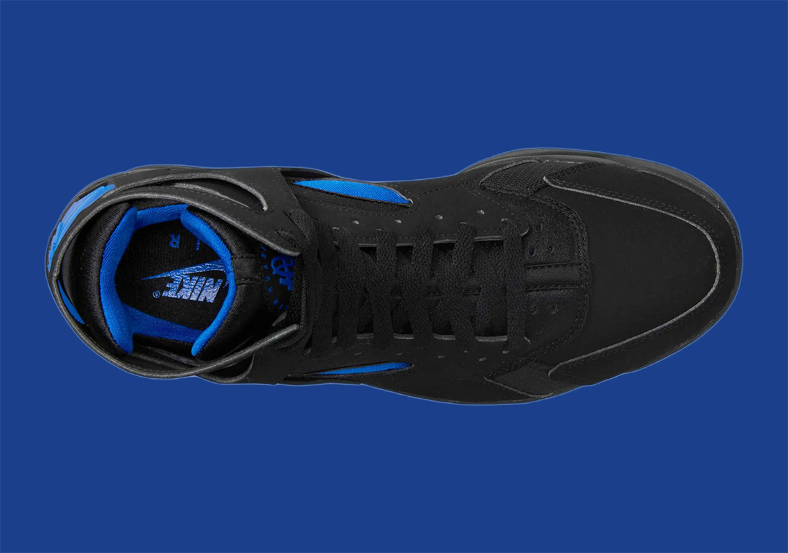 nike-air-huarache-black-royal-FD0188-002-3.jpg