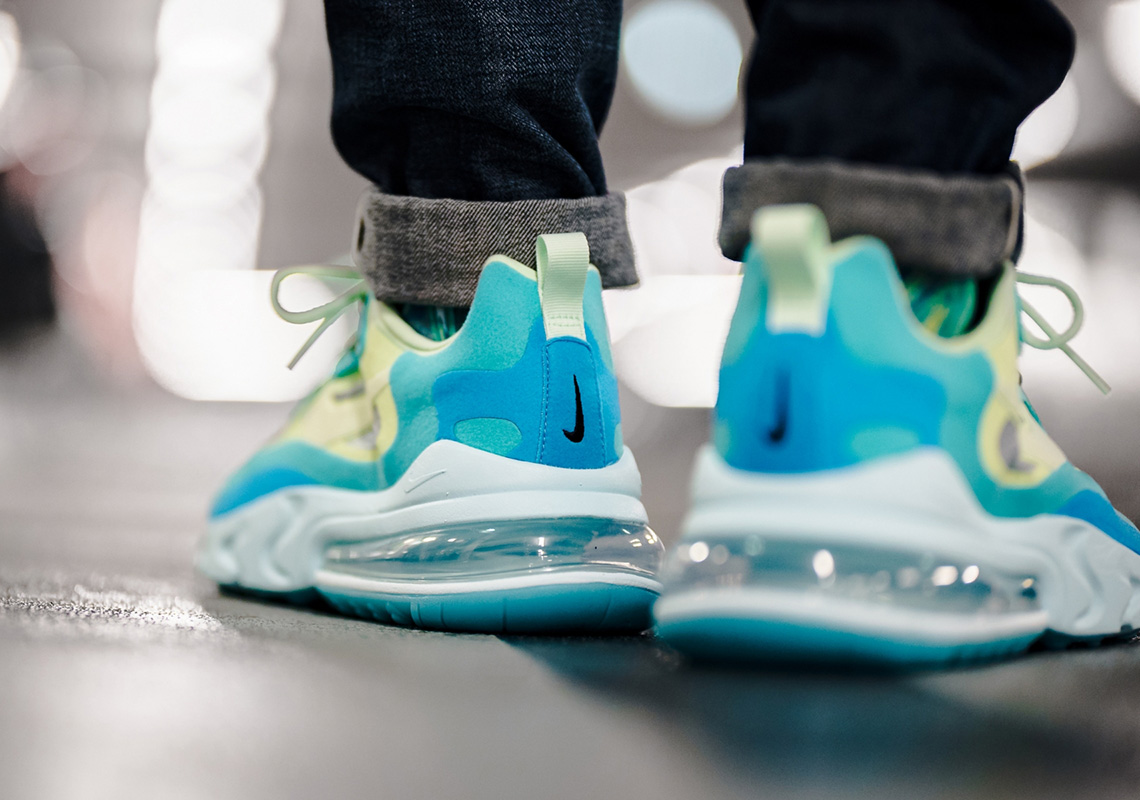 nike-air-max-270-react-jade-ao4971-301-3.jpg