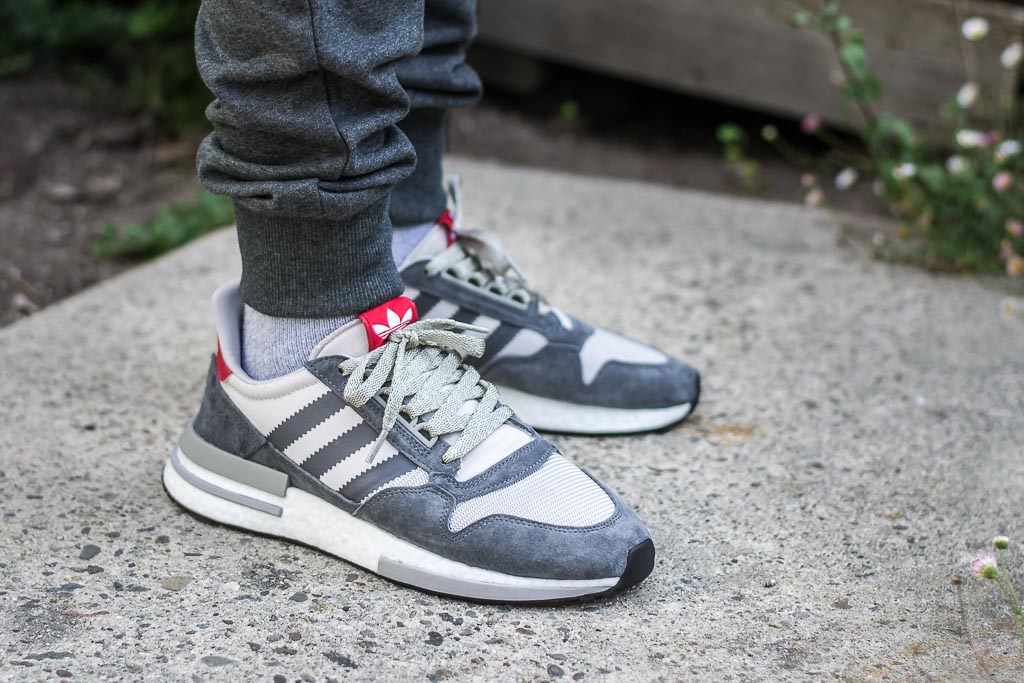 Adidas-ZX-500-RM.jpg