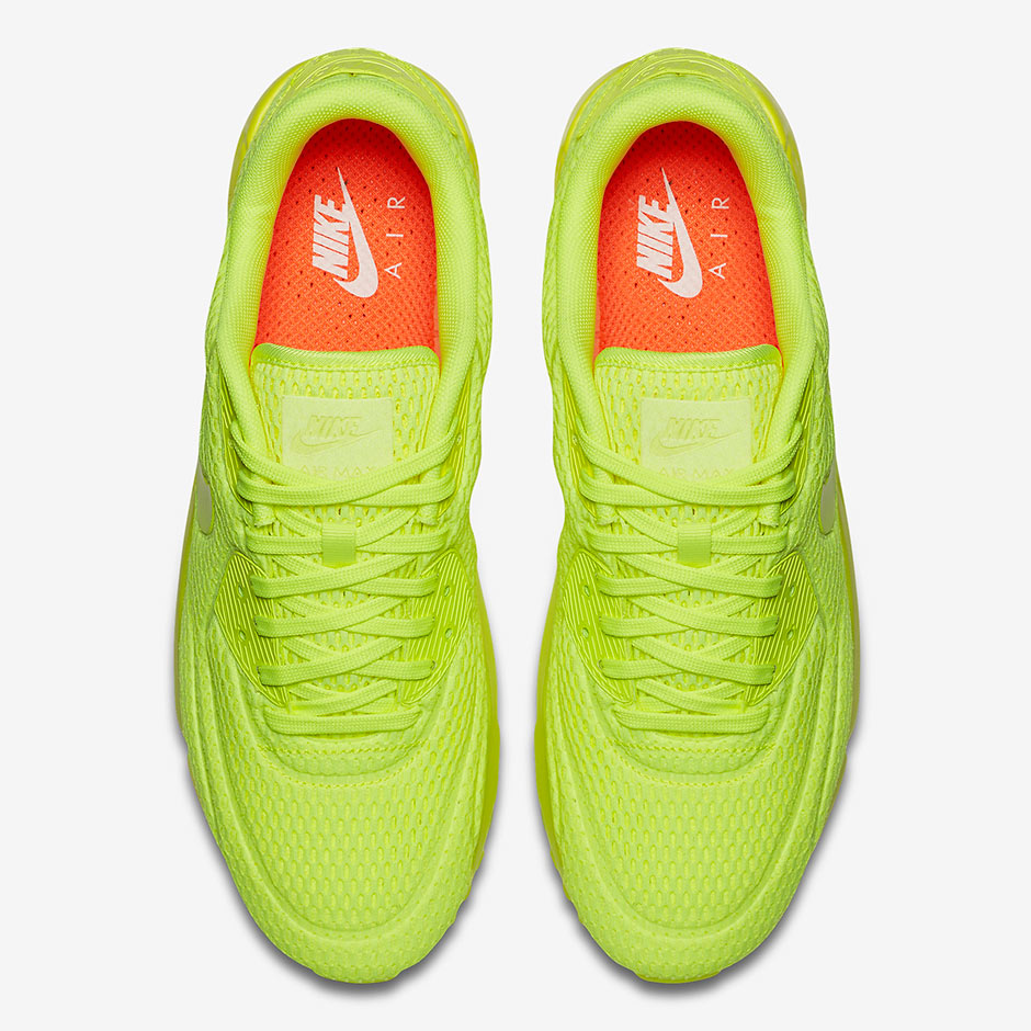 nike-air-max-90-breathe-ultra-volt-5.jpg