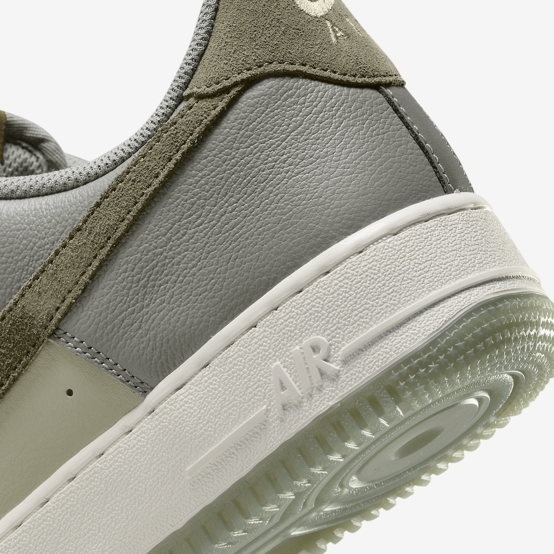 Nike-Air-Force-1-Low-Dark-Stucco-Olive-7.jpeg