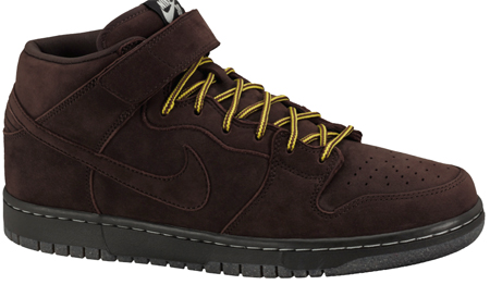 nike-dunk-mid-premium-sb-dark-chocolate-1.jpg