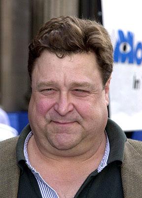 john-goodman.jpg