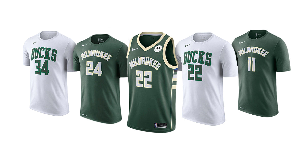 shop.bucks.com